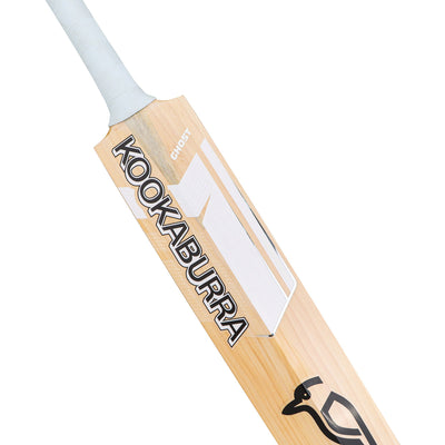 Kookaburra Ghost Marnus Labuschagne Cricket Bat - Small Adult