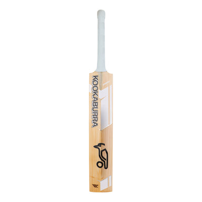 Kookaburra Ghost Marnus Labuschagne Replica Cricket Bat - Adult