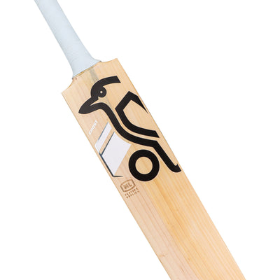 Kookaburra Ghost Marnus Labuschagne Junior Cricket Bat - Harrow