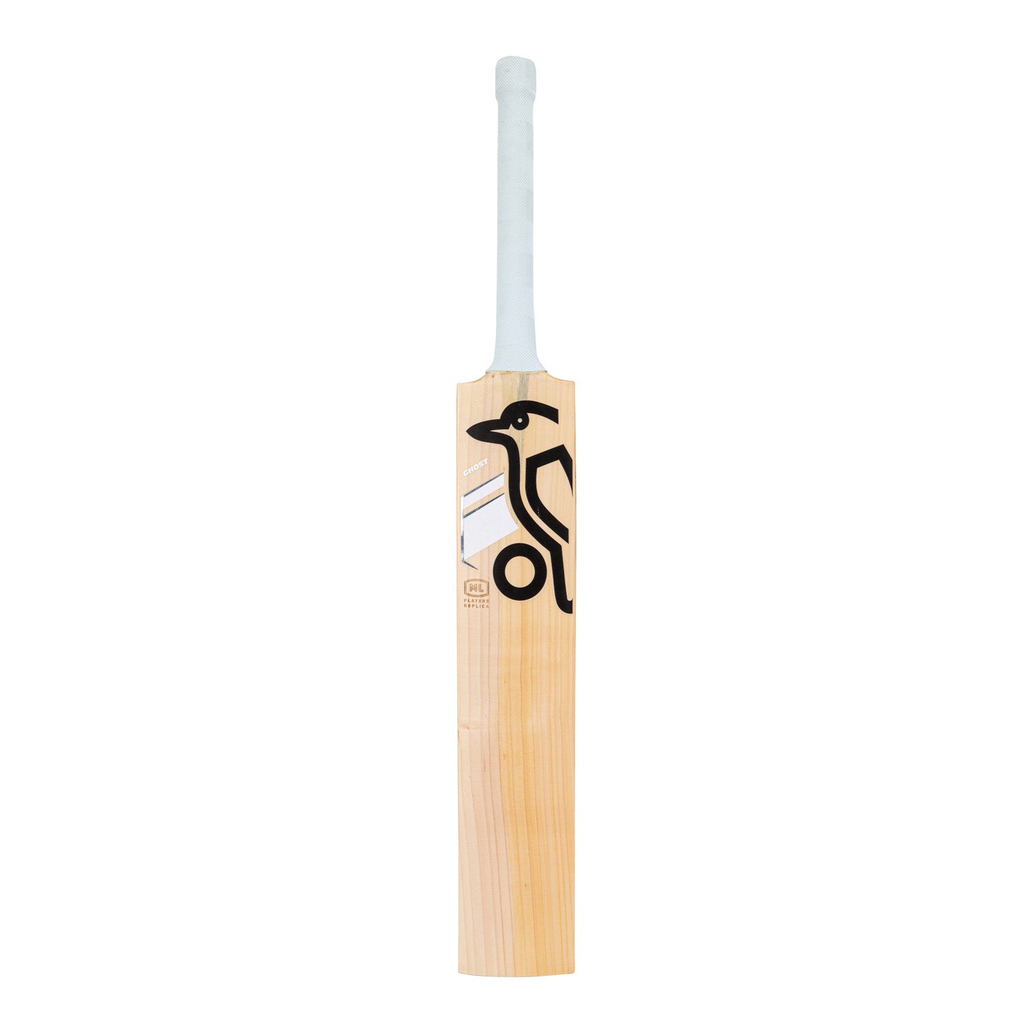 Kookaburra Ghost Marnus Labuschagne Junior Cricket Bat - Harrow