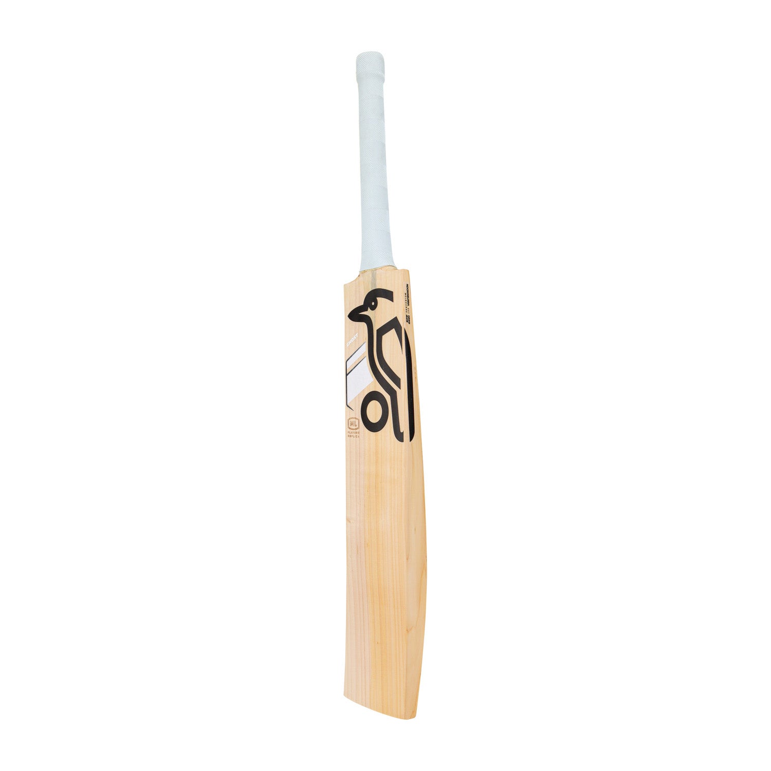 Kookaburra Ghost Marnus Labuschagne Junior Cricket Bat - Size 6