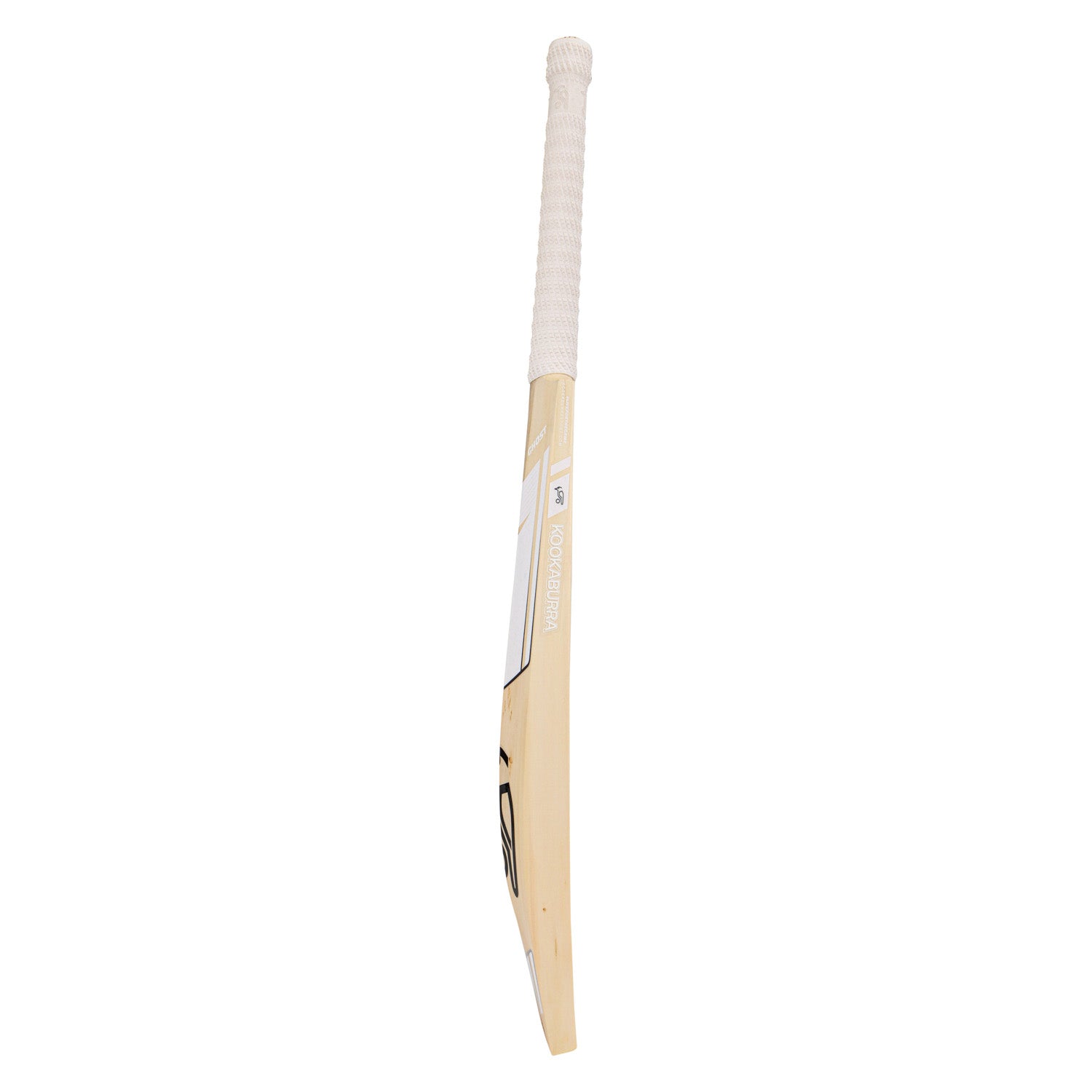 Kookaburra Ghost Phoebe Litchfield Replica Cricket Bat - Adult