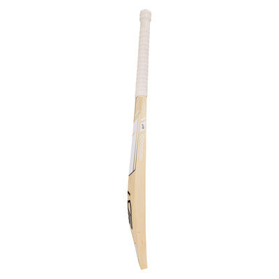 Kookaburra Ghost Phoebe Litchfield Replica Cricket Bat - Adult