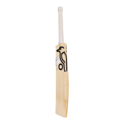 Kookaburra Ghost Phoebe Litchfield Replica Cricket Bat - Adult