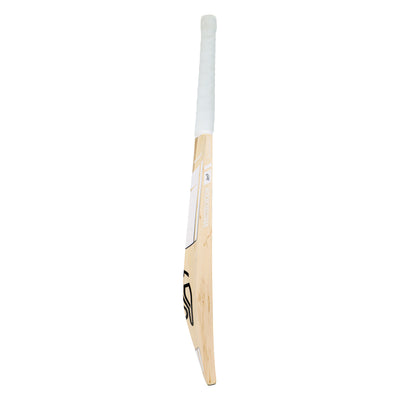 Kookaburra Ghost Pro 1.0 Cricket Bat - Adult