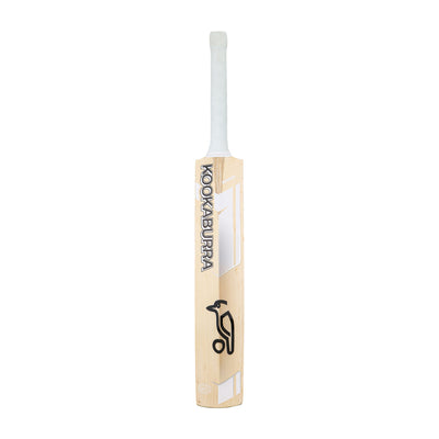 Kookaburra Ghost Pro 1.0 Cricket Bat - Adult