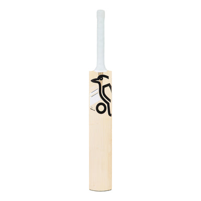 Kookaburra Ghost Pro 1.0 Cricket Bat - Adult Long Blade