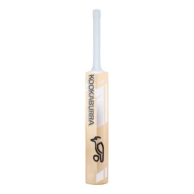 Kookaburra Ghost Pro 3.0 Supalite Cricket Bat - Short Blade