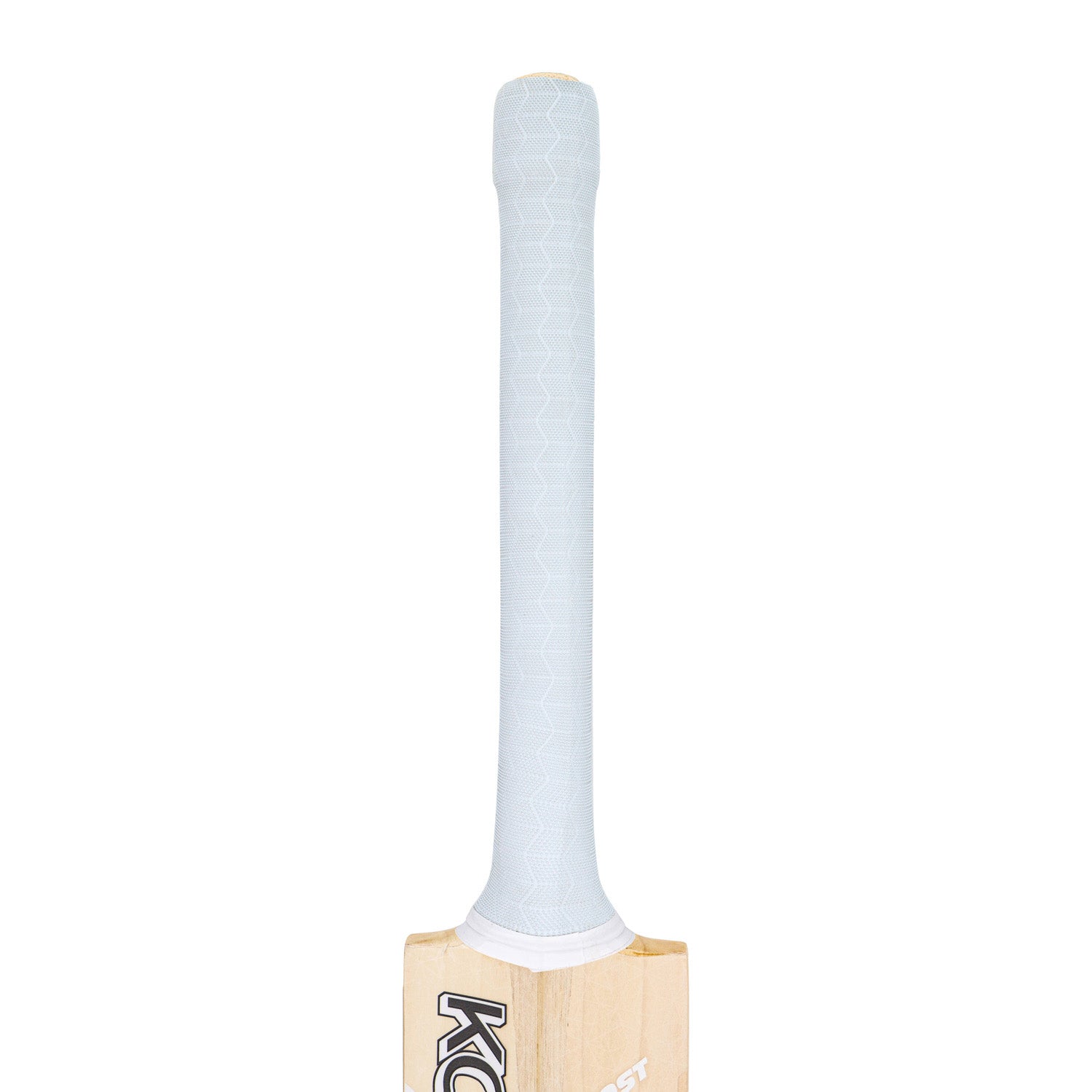Kookaburra Ghost Pro 3.0 Supalite Cricket Bat - Short Blade