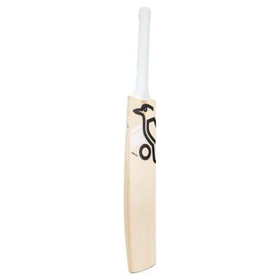 Kookaburra Ghost Pro 4.0 Cricket Bat - Adult Long Blade Long Handle