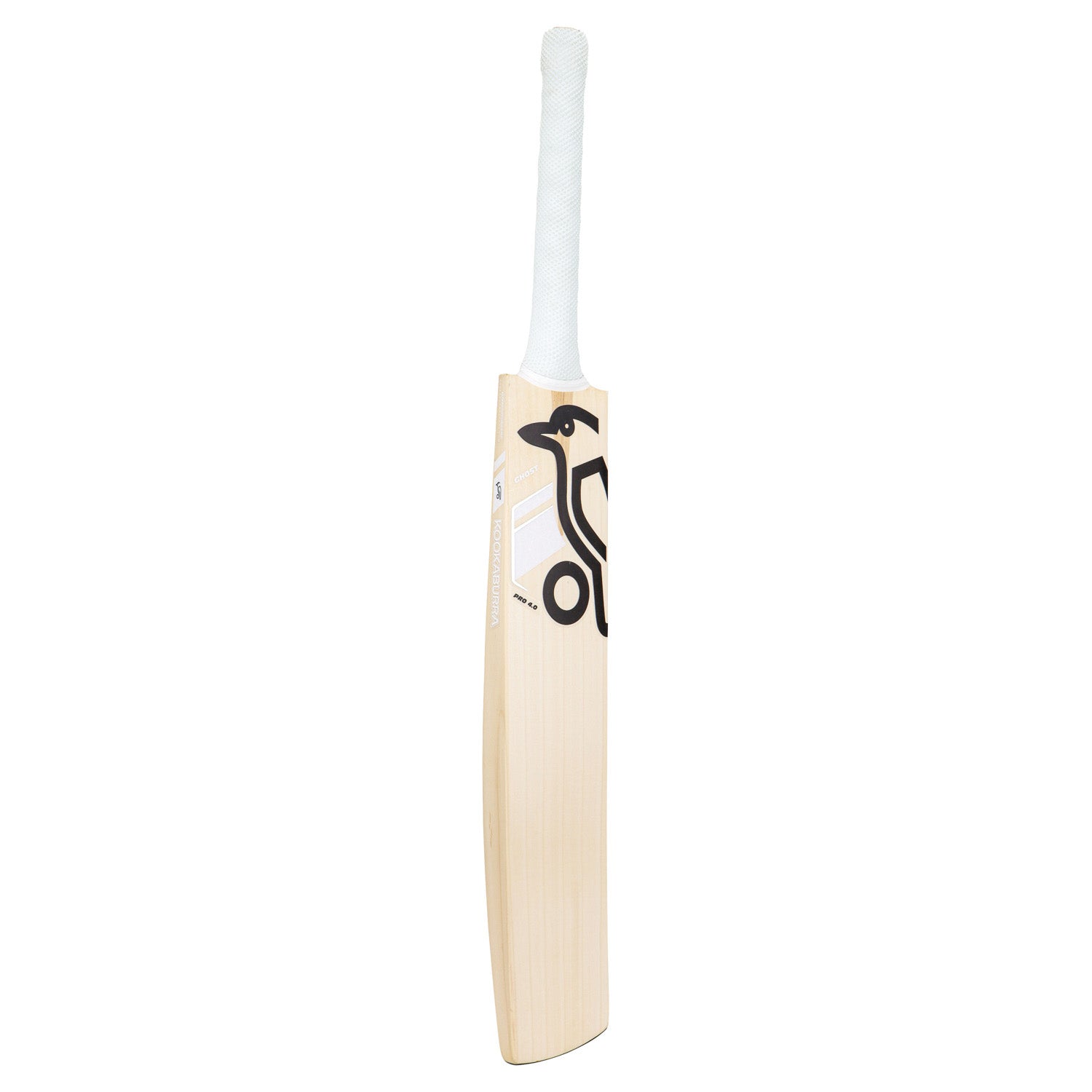 Kookaburra Ghost Pro 4.0 Junior Cricket Bat - Harrow