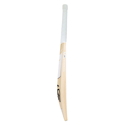 Kookaburra Ghost Pro 4.0 Junior Cricket Bat - Harrow
