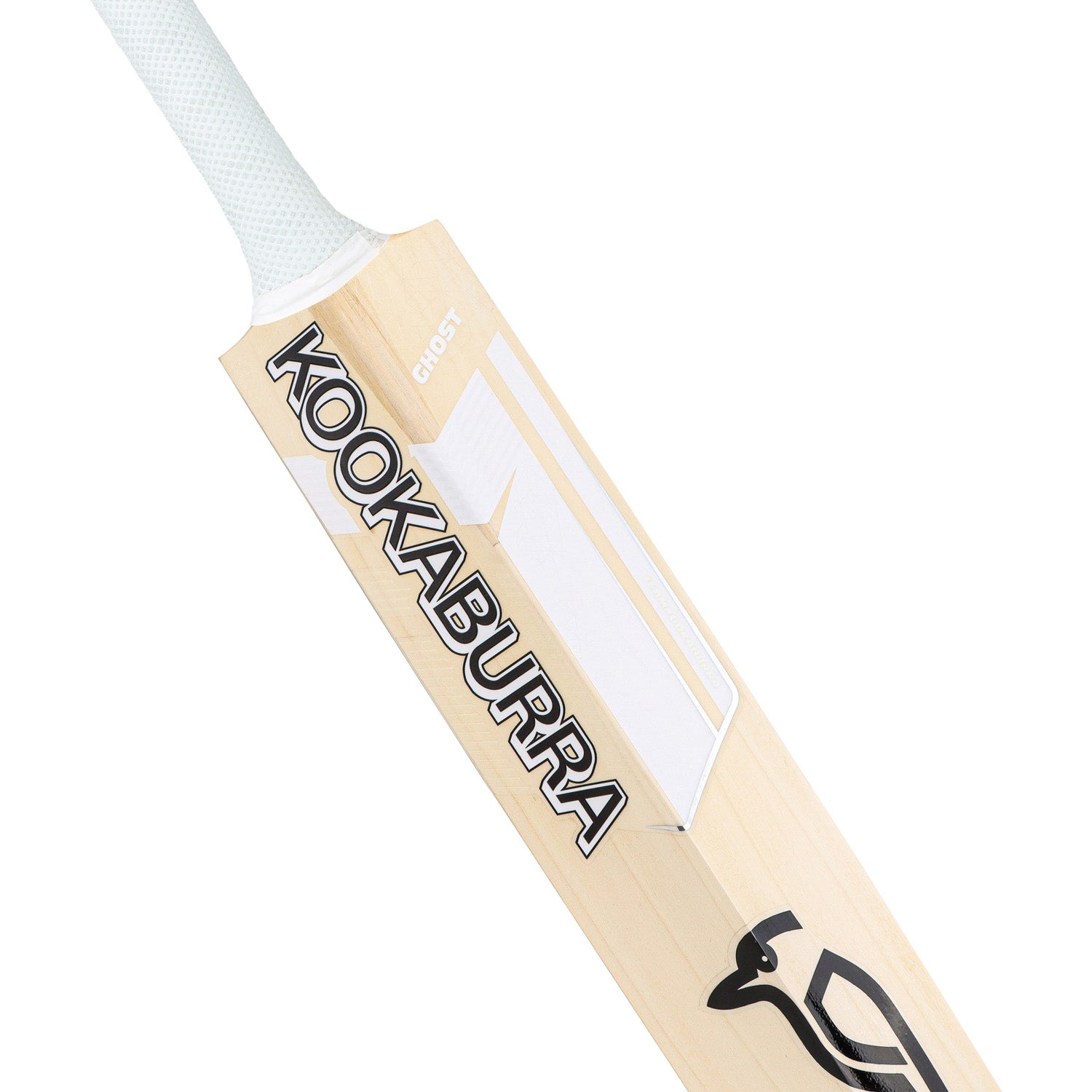 Kookaburra Ghost Pro 4.0 Junior Cricket Bat - Size 5