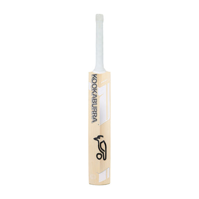 Kookaburra Ghost Pro 4.0 Junior Cricket Bat - Size 6