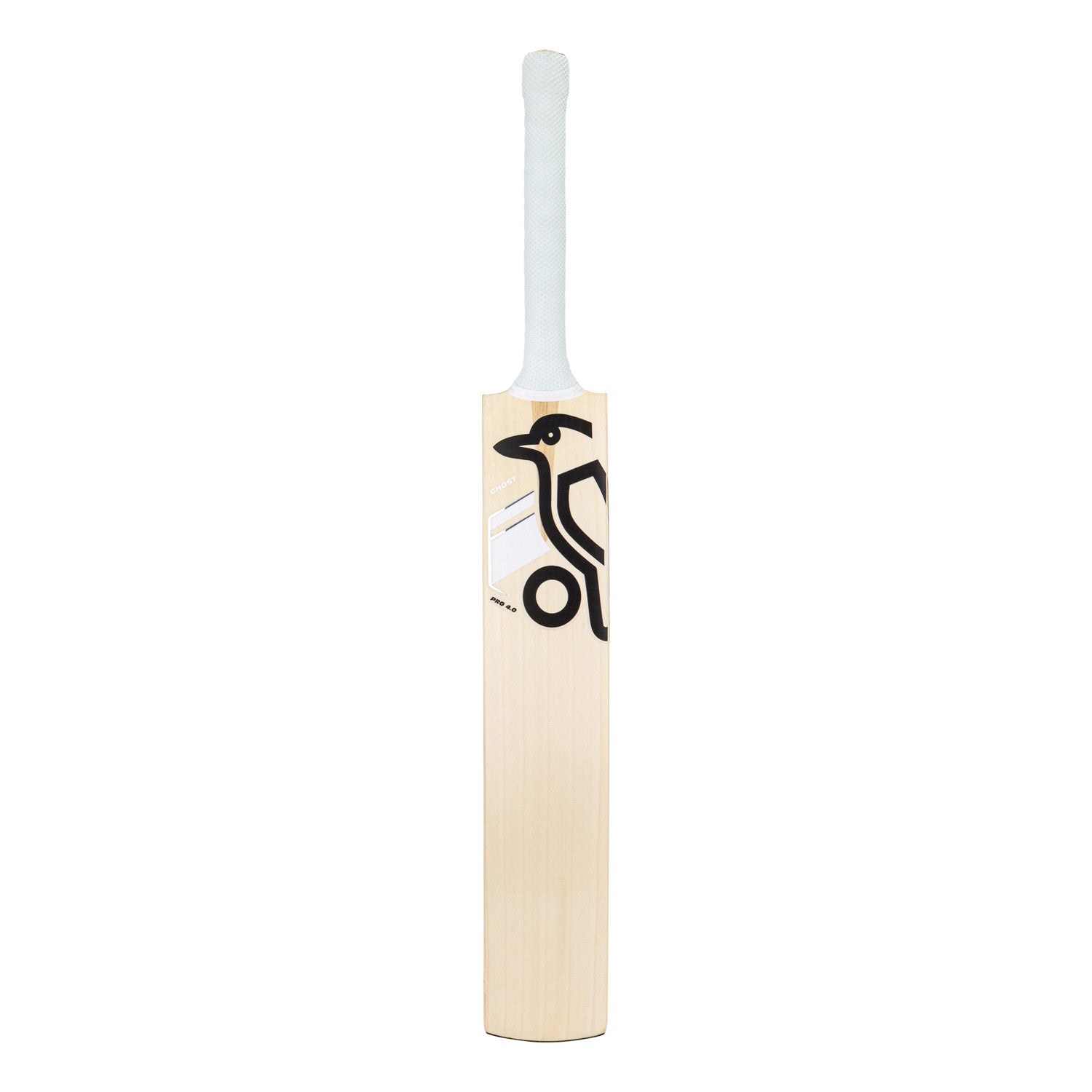 Kookaburra Ghost Pro 4.0 Cricket Bat - Small Adult
