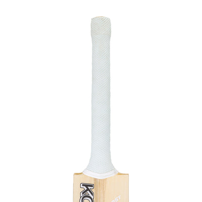 Kookaburra Ghost Pro 4.0 Cricket Bat - Adult