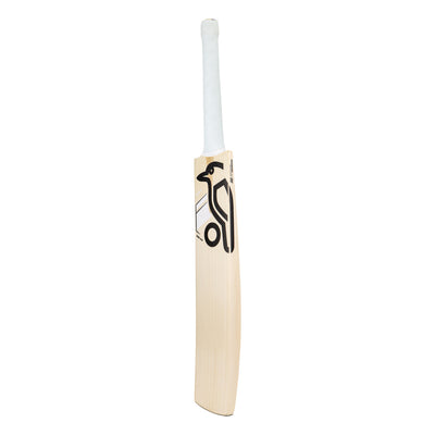 Kookaburra Ghost Pro 4.0 Cricket Bat - Adult Long Blade Long Handle