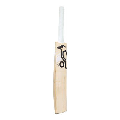 Kookaburra Ghost Pro 6.0 Cricket Bat - Adult Long Blade