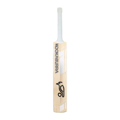 Kookaburra Ghost Pro 6.0 Cricket Bat - Adult Long Blade