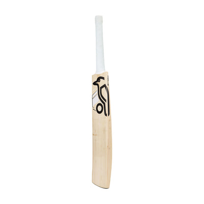 Kookaburra Ghost Pro 6.0 Cricket Bat - Adult Long Blade