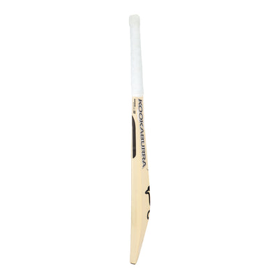 Kookaburra Ghost Pro 7.1 Cricket Bat - Adult