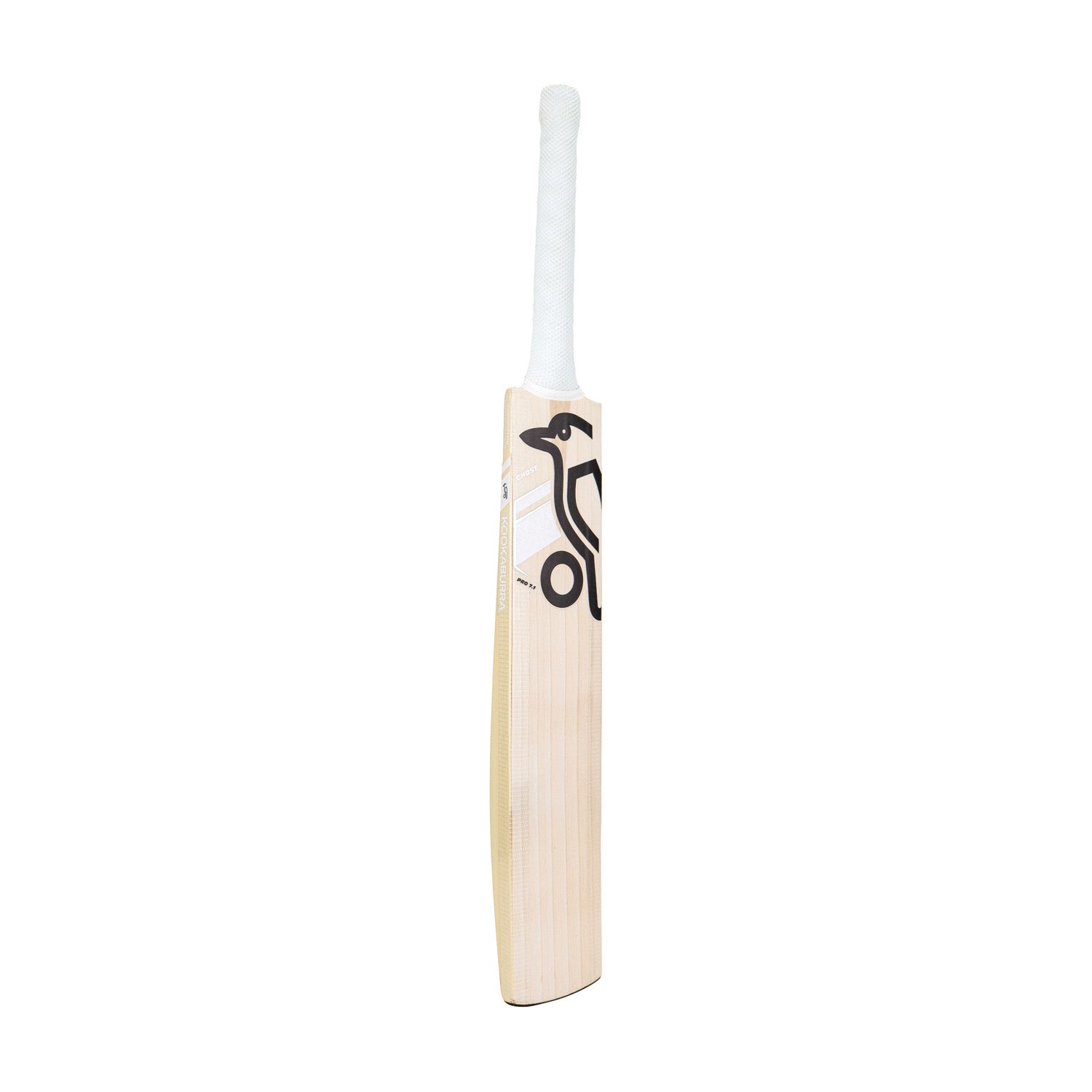Kookaburra Ghost Pro 7.1 Junior Cricket Bat - Size 3