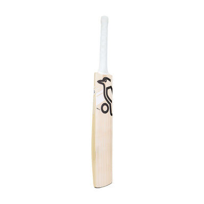 Kookaburra Ghost Pro 7.1 Cricket Bat - Small Adult