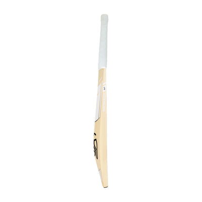 Kookaburra Ghost Pro 7.1 Cricket Bat - Adult