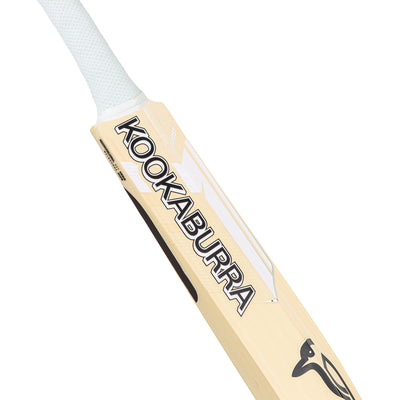 Kookaburra Ghost Pro 7.1 Cricket Bat - Small Adult