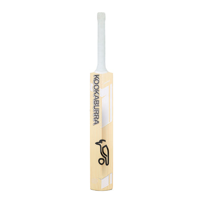 Kookaburra Ghost Pro 7.1 Junior Cricket Bat - Size 4