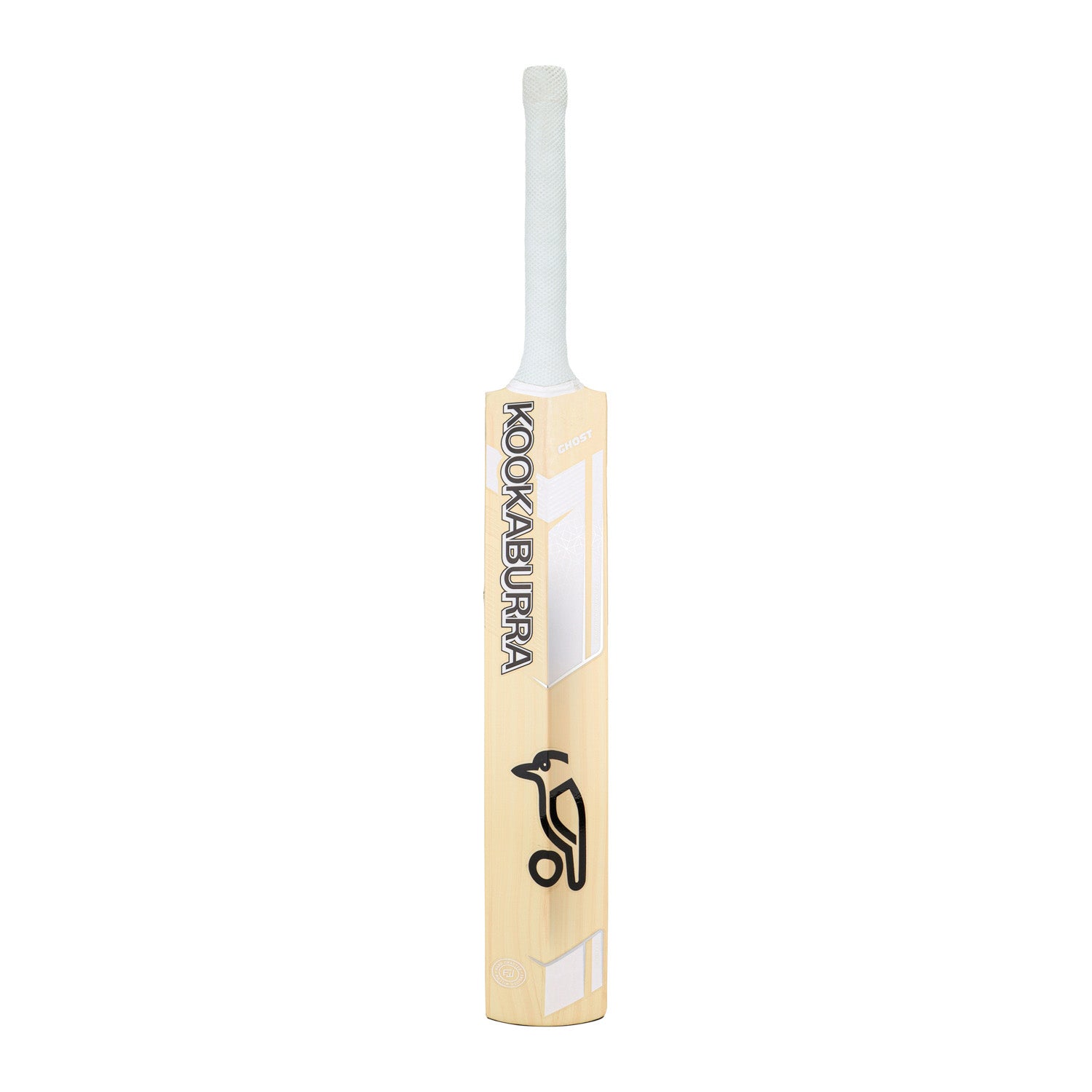 Kookaburra Ghost Pro 7.1 Junior Cricket Bat - Size 5