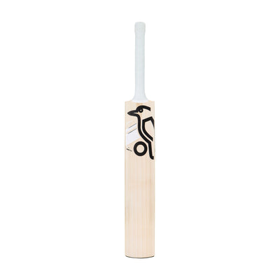 Kookaburra Ghost Pro 7.1 Cricket Bat - Small Adult