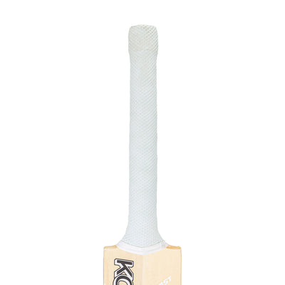 Kookaburra Ghost Pro 7.1 Junior Cricket Bat - Size 4
