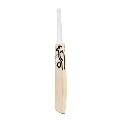 Kookaburra Ghost Pro 7.1 Junior Cricket Bat - Size 4