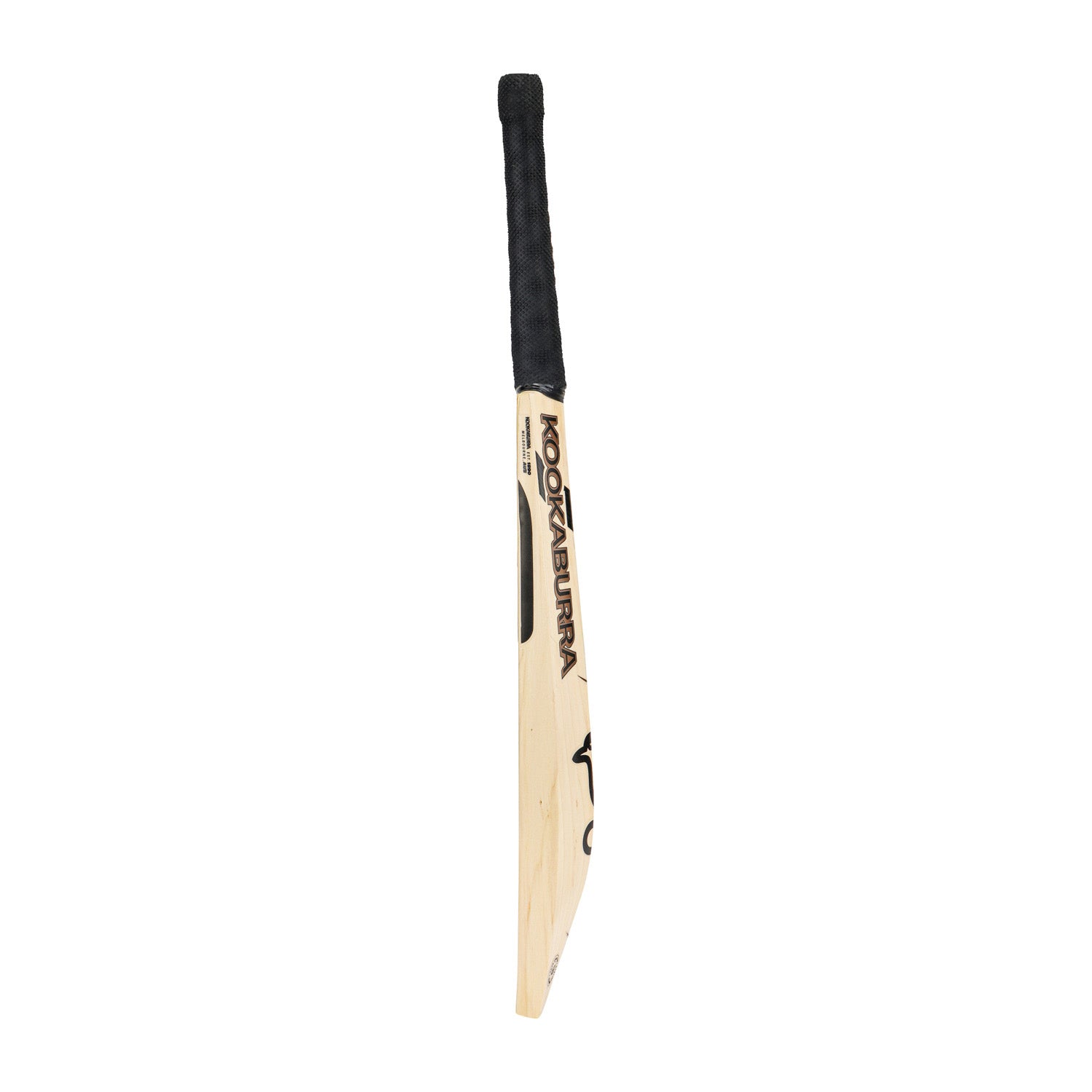 Kookaburra Shadow Pro Players Cricket Bat - Adult