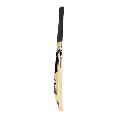 Kookaburra Shadow Pro Players Cricket Bat - Adult