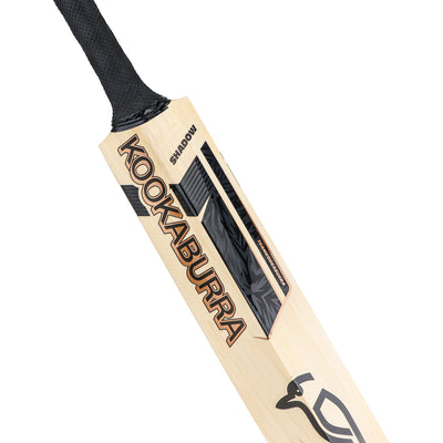 Kookaburra Shadow Pro Players Cricket Bat - Adult