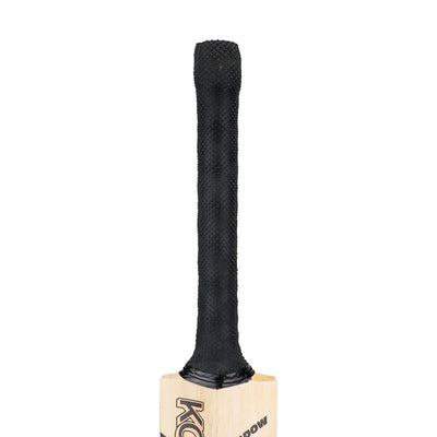 Kookaburra Shadow Pro Players Cricket Bat - Adult