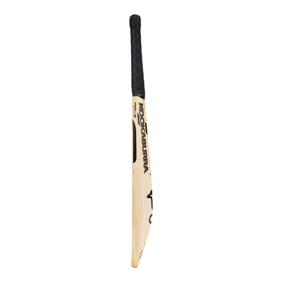 Kookaburra Shadow Pro 5.0 Junior Cricket Bat - Size 4