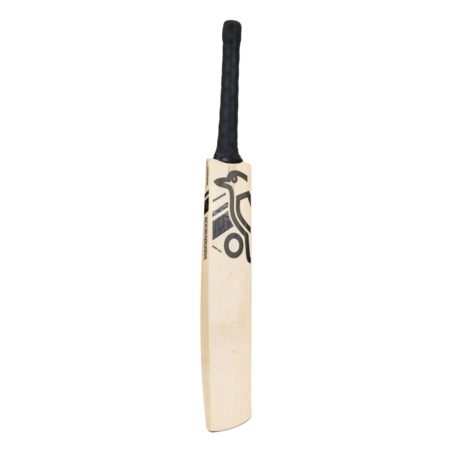 Kookaburra Shadow Pro 5.0 Junior Cricket Bat - Size 6
