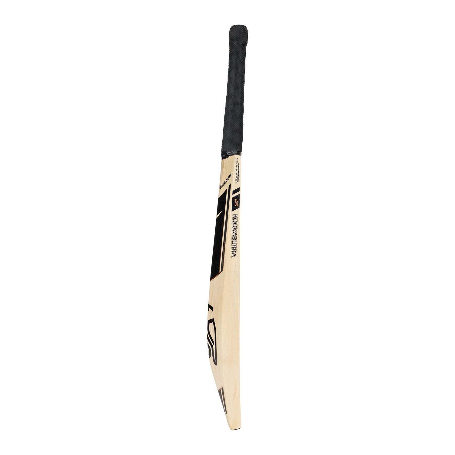 Kookaburra Shadow Pro 5.0 Junior Cricket Bat - Size 6