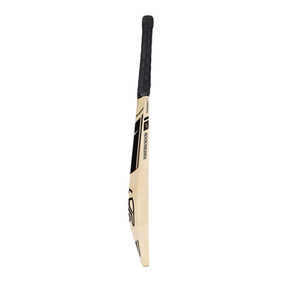 Kookaburra Shadow Pro 5.0 Junior Cricket Bat - Size 6