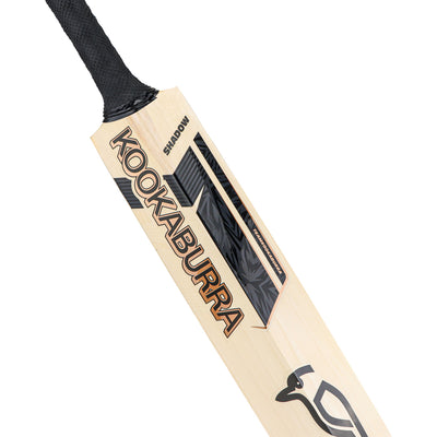 Kookaburra Shadow Pro 5.0 Cricket Bat - Adult