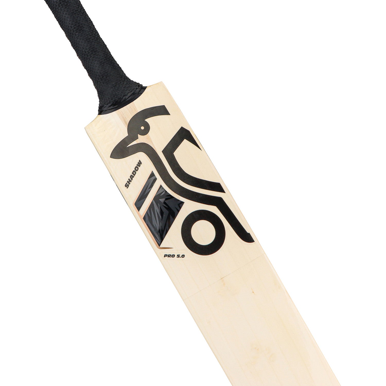 Kookaburra Shadow Pro 5.0 Cricket Bat - Adult