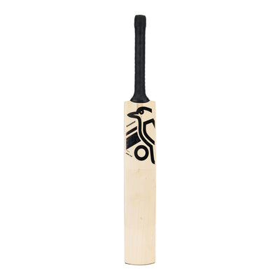 Kookaburra Shadow Pro 5.0 Junior Cricket Bat - Size 5