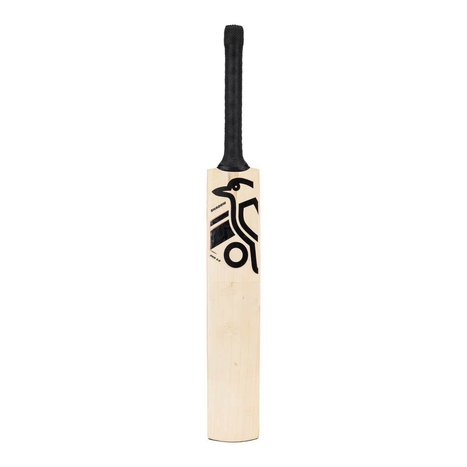 Kookaburra Shadow Pro 5.0 Cricket Bat - Small Adult