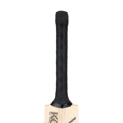 Kookaburra Shadow Pro 5.0 Junior Cricket Bat - Size 5