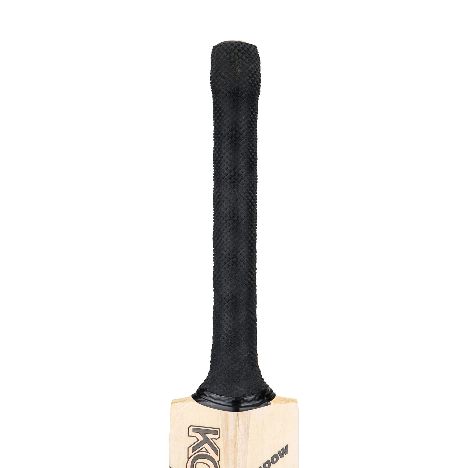 Kookaburra Shadow Pro 5.0 Cricket Bat - Small Adult