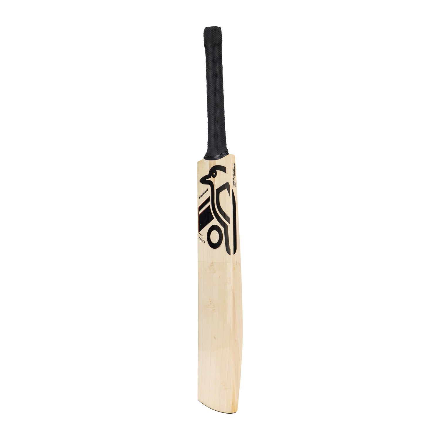 Kookaburra Shadow Pro 5.0 Junior Cricket Bat - Harrow