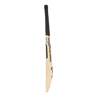 Kookaburra Shadow Pro 5.0 Supalite Cricket Bat - Short Blade